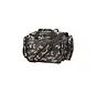 Spro Ctec Camou Carry All Large