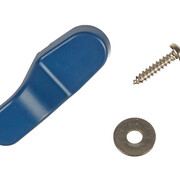 Oase Living Water Oase Klem Proficlear/ BioTec Premium