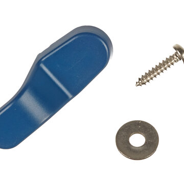 Oase Living Water Oase Klem Proficlear/ BioTec Premium