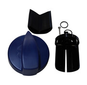 Oase Living Water Oase Draaihendel Filtoclear 12000 - 30000