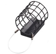 Cresta Cresta Cage Feeder M 50g