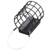 Cresta Cresta Cage Feeder XL 60g