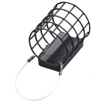 Cresta Cresta Cage Feeder XS 10g