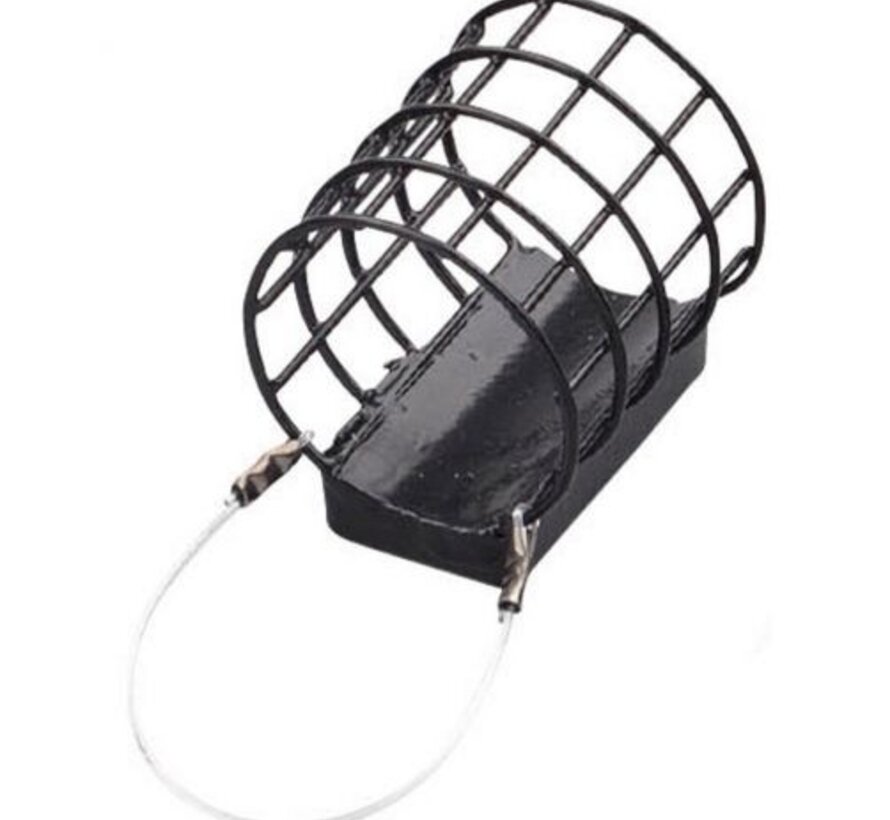 Cresta Cage Feeder XS 10g