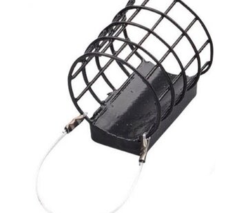 Cresta Cresta Cage Feeder S 15g