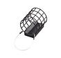 Cresta Cage Feeder L 20g