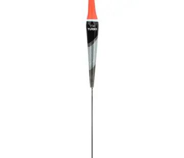 SPRO Spro Trout Master Tuff Floats Turbo 3g