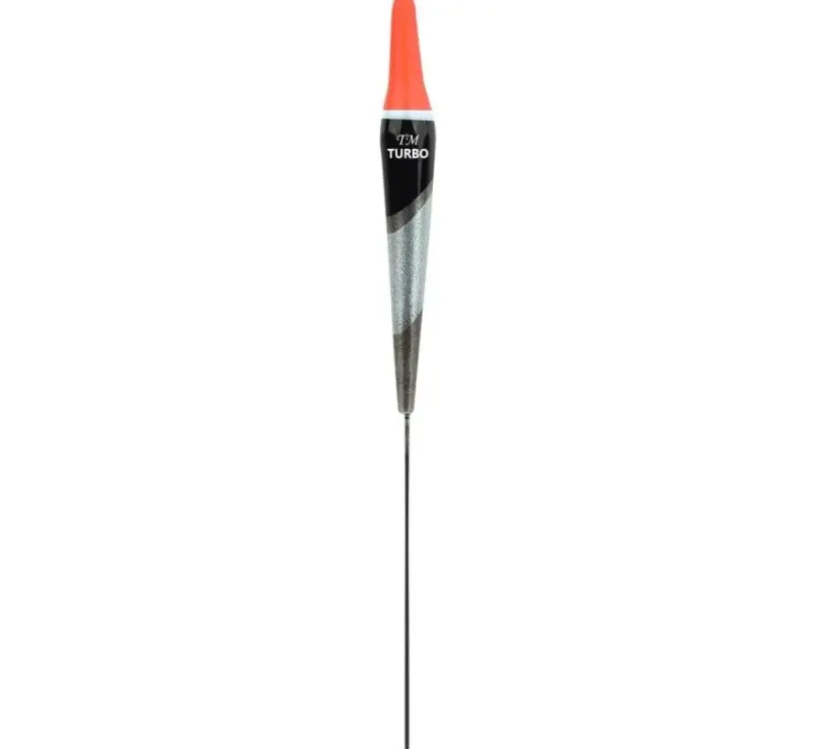 Spro Trout Master Tuff Floats Turbo 3g