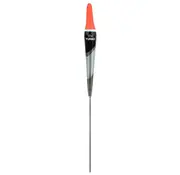 SPRO Spro Trout Master Tuff Floats Turbo 5g