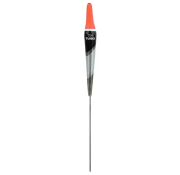 SPRO Spro Trout Master Tuff Floats Turbo 5g