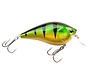 Spro PowerCatcher Crank 7cm Gloss Perch Uv