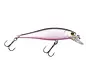 Spro Powercatcher Minnow 10Cm Black Back