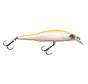 Spro PowerCatcher Minnow Chart Back UV 6.5cm