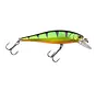 Spro PowerCatcher Minnow Gloss Perch  UV 6.5cm