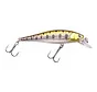 Spro Powercatcher Minnow 10Cm Gold Trout