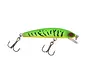 Spro Minnow Matte Firetiger UV 5 cm SF