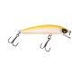 Spro Minnow Chart Back UV 5 cm SF
