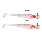 Spro Iris Pop-Eye To Go 6cm 2,5+4gr UV Minnow