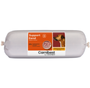 Carnibest Carnibest Support Eend 1kg