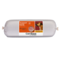 Carnibest Support Eend 1kg