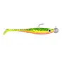 Spro Pop-Eye To Go UV 8cm 5 & 7 gr Jigheads Mojito