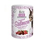 Brit Care Cat Superfruits Salmon 100g