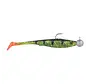 Spro Iris Popeye To Go 14cm UV Perch 7g
