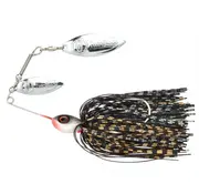 SPRO SPRO Iris Ambush Twinblade Roach 11cm 15g