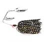 SPRO Iris Ambush Twinblade Roach 11cm 15g