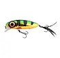 Spro Iris Unterdog Hardlure Perch 7cm 13g