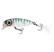 SPRO Spro Iris Underdog Jointed Herring 8cm 18Gr