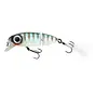 Spro Iris Underdog Jointed Herring 8cm 18Gr