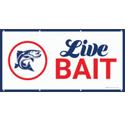 LiveBait