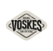 Voskes