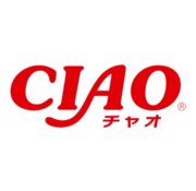 Ciao