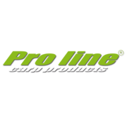 Pro Line