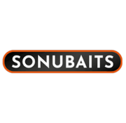 Sonubaits