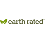 Earth Rated