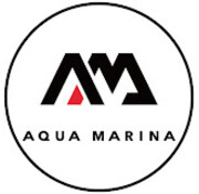 Marinaqua