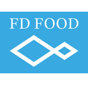 FD Food