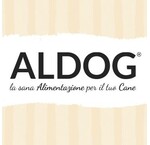 Aldog