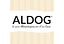 Aldog