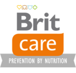 Brit Care