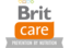 Brit Care