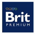 Brit Premium