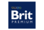 Brit Premium