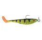 Spro Iris The Boss To Go UV Perch 14cm 10gr