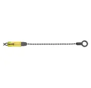 CTEC Spro CTEC One Hanger Geel 22CM