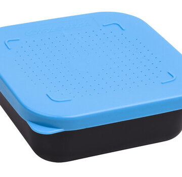 Cresta Cresta Maggotbox Square 1.2Ltr