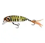 Spro Iris Underdog Jointed Northern Pike 10cm 26gr
